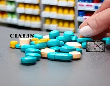 Cialis est il en vente libre en espagne